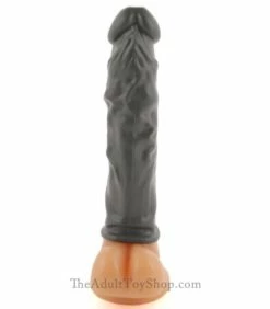 Great Silicone Penis Sleeve -Adult Toy Sales Store ge4