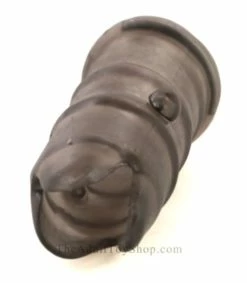 Girth Penis Enhancer Sleeve -Adult Toy Sales Store ge5