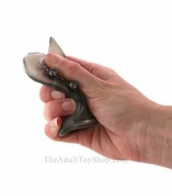 Girth Penis Enhancer Sleeve -Adult Toy Sales Store girthen1