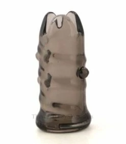 Girth Penis Enhancer Sleeve -Adult Toy Sales Store girthen2