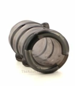 Girth Penis Enhancer Sleeve -Adult Toy Sales Store girthen3