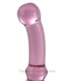 Purple Rain -Adult Toy Sales Store glass3 2