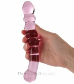Purple Rain -Adult Toy Sales Store glass4 1