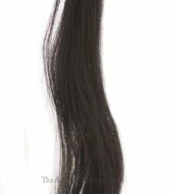 Horse Tail Butt Plug -Adult Toy Sales Store glasshorse3