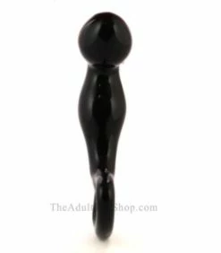 Glass Prostate Probe -Adult Toy Sales Store glasspro2