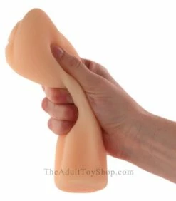 Girl Next Door Pocket Pussy for Men -Adult Toy Sales Store gndw2 1