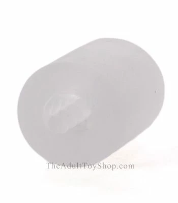 BJ Helper Blowjob Masturbator 1 BJ Helper Blowjob Masturbator