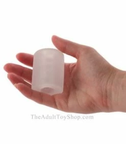 BJ Helper Blowjob Masturbator 4 BJ Helper Blowjob Masturbator -Adult Toy Sales Store goodh2