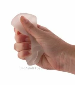 BJ Helper Blowjob Masturbator 5 BJ Helper Blowjob Masturbator -Adult Toy Sales Store goodh3