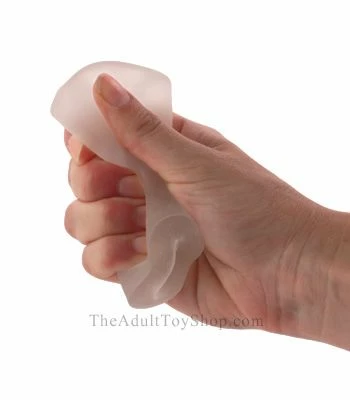 BJ Helper Blowjob Masturbator 3 BJ Helper Blowjob Masturbator - Image 3