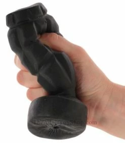 Grenade -Adult Toy Sales Store grenade
