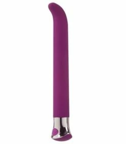 Intense Risque Slim G Spot Vibrator -Adult Toy Sales Store grp