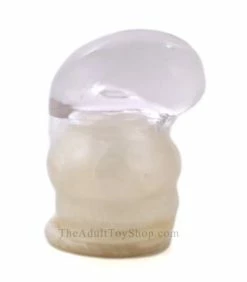 G-Spot Penis Extension -Adult Toy Sales Store gspot1