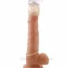 G-Spot Penis Extension