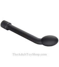 Cloud 9 G Spot Vibrator for Women -Adult Toy Sales Store gspot2 1