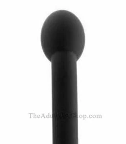 Cloud 9 G Spot Vibrator for Women -Adult Toy Sales Store gspot3 1