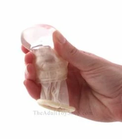 G-Spot Penis Extension -Adult Toy Sales Store gspot4