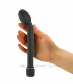Cloud 9 G Spot Vibrator for Women -Adult Toy Sales Store gspot4 1