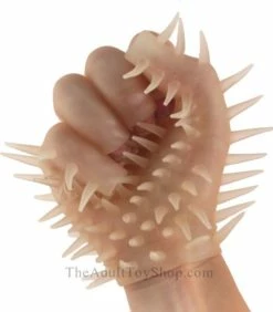 Masturbation Glove Jerk Off Toy 7 Masturbation Glove Jerk Off Toy -Adult Toy Sales Store gv2