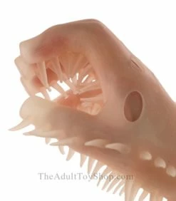 Masturbation Glove Jerk Off Toy 8 Masturbation Glove Jerk Off Toy -Adult Toy Sales Store gv5