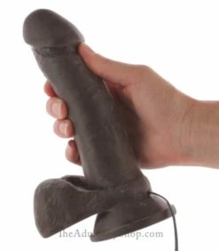 Gyrating Dildo Womens Vibrator -Adult Toy Sales Store gyr1