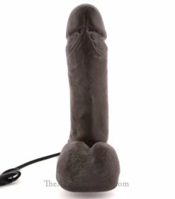 Gyrating Dildo Womens Vibrator -Adult Toy Sales Store gyr4 1