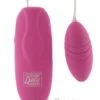 Jumping Gyrator Egg Vibrator