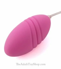 Jumping Gyrator Egg Vibrator -Adult Toy Sales Store gyratoregg3