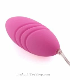 Jumping Gyrator Egg Vibrator -Adult Toy Sales Store gyratoregg4