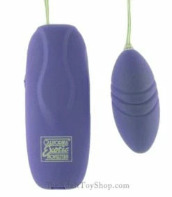 Jumping Gyrator Egg Vibrator -Adult Toy Sales Store gyratoreggpurple 1