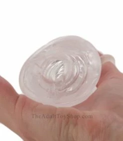 Hand Tool 7 Hand Tool -Adult Toy Sales Store hand1 1