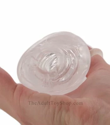 Hand Tool 4 Hand Tool - Image 4