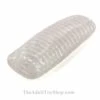 Hand Job Masturbation Sleeve