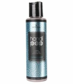 Handipop Edible Hand Job Gel -Adult Toy Sales Store handi cotton