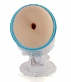 Hands Free Male Masturbator -Adult Toy Sales Store hands1