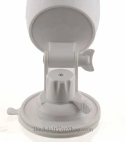 Hands Free Male Masturbator -Adult Toy Sales Store hands6