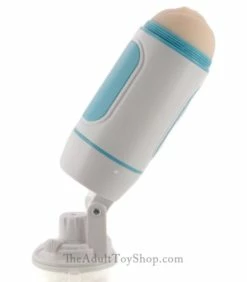 Hands Free Male Masturbator -Adult Toy Sales Store hands7