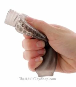 Head Teaser -Adult Toy Sales Store headt1