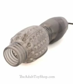 Head Teaser -Adult Toy Sales Store headt3