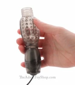 Head Teaser -Adult Toy Sales Store headt5