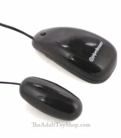 Head Teaser -Adult Toy Sales Store headt6