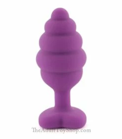 Medium Heart Diamond Butt Plug -Adult Toy Sales Store heartdiamondmedium4 1