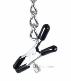 Heavyweight Clamps -Adult Toy Sales Store heavyweight2