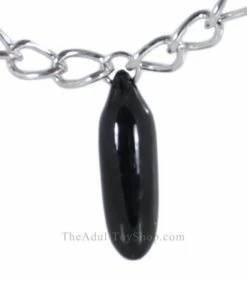 Heavyweight Clamps -Adult Toy Sales Store heavyweight3