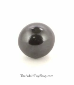 Magnetic Hematite Balls -Adult Toy Sales Store hem2