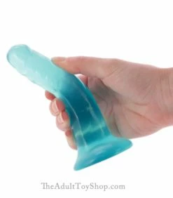 B Yours Slim Suction Cup Dildo 15 B Yours Slim Suction Cup Dildo -Adult Toy Sales Store hhappy4