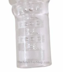 Head Honcho Male Masturbator 7 Head Honcho Male Masturbator -Adult Toy Sales Store hhonch3