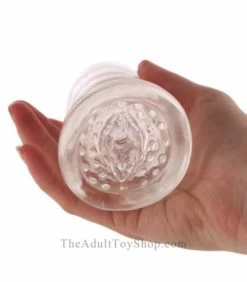 Head Honcho Male Masturbator 8 Head Honcho Male Masturbator -Adult Toy Sales Store hhonch4