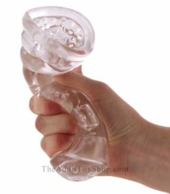 Head Honcho Male Masturbator 9 Head Honcho Male Masturbator -Adult Toy Sales Store hhonch5