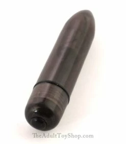 High Intensity Bullet Sex Toy -Adult Toy Sales Store highintensity3